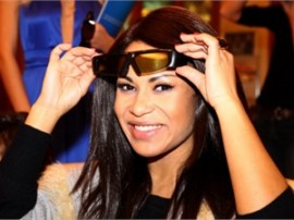 Свадьба Гайтаны сорвалась! 