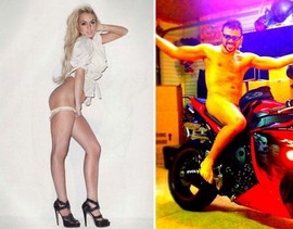 186772lohangotitonwithvoodoo 577e8f98d258e64f4eb746b602b697d4_222