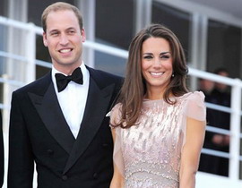 1973929FAEDD6AC46E4EC490C9D89616C27A