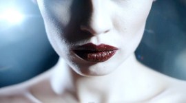 Российский дизайнер убил свою модель