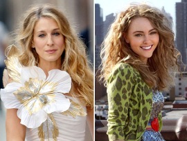 20120326-carrie-post