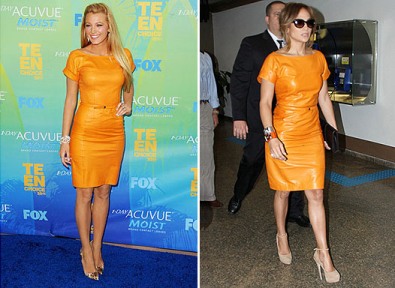 20120327-buttle-post