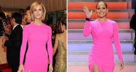 20120329-buttle-post