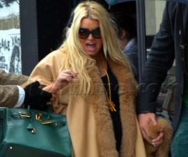 262707SSimpsonSCARED031712 03