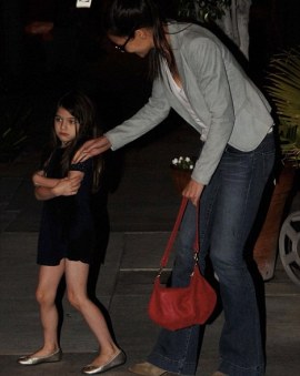 3192article-2112910-1218b0b6000005dc-459 468x638_0b4e4cf0c823bbcebe3053b796b7dbb1_194