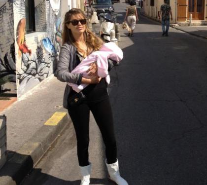 357613007a6f5b34548317e75542bb8891735b