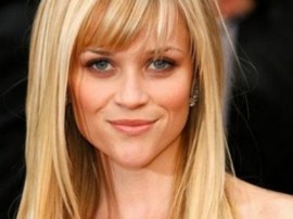 Красавица-блондинка Риз Уизерспун растолстела до безобразия