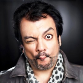 Филипп Киркоров свистнул наряд Бейонсе