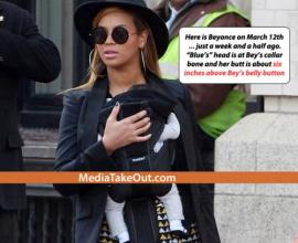 43487313331032755058f0a1a4343