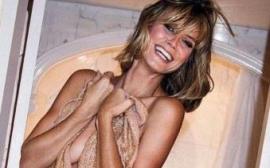 5680101 83eeee06b13d8dd0a2a4c9f3289f5e8c_782