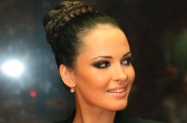 59ffe0dc923892d7670aab2e553c921f