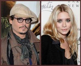 713604media xll_4710110_0127eaa0ebe63f69c6513d05834207d9_379