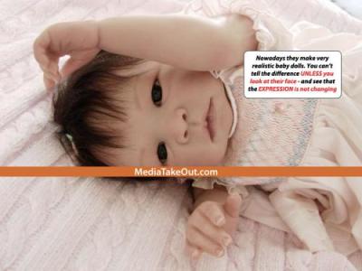 7193991333104749748ea107a2