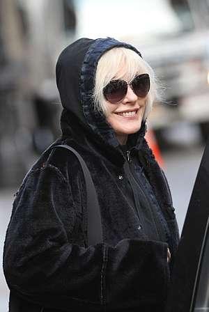 815546030512harry01LS142600--300x450