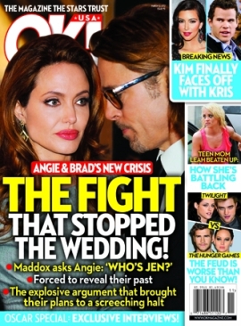 945876angelina-jolie-brad-pitt-ok-magazine-feb28 f7901b1b368fccec4afe8ab5d11e1473_562