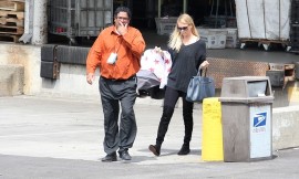 CHARLIZETHERONSONJACKSON2ownbRKSUQ8l