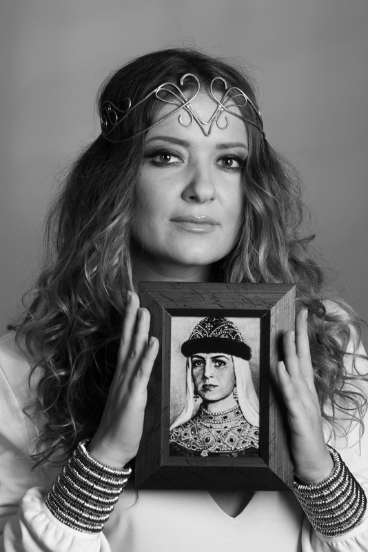 Наталья Могилевская предстала в неожиданном образе! Артистку не узнать!