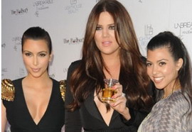 Kardashian-Ad-600x4502