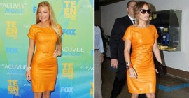  20120327-buttle-post