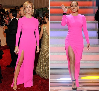  20120329-buttle-post