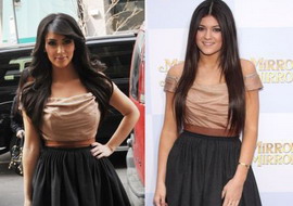  500_600_80_Aui5tu_-_