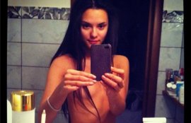 a949edb0d2a7 755d44986bd4446ca2f45d02f505c545_652