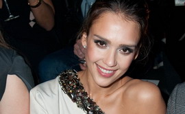 alba eyeprime_3833-825x1500