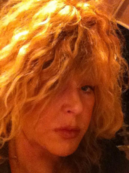 Интимные фото Аллы Пугачевой всколыхнули Интернет!