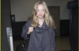 amanda-seyfried-hm-collection-08