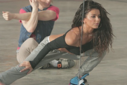 Новый украинский миллионер – Ани Лорак! Как ей это удалось?