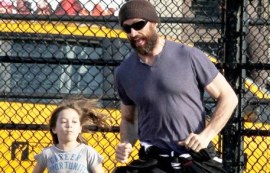 article-0-1223D387000005DC-796 634x806