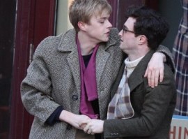 article-0-123CE3F8000005DC-708 468x694