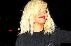 article-2113717-1220760F000005DC-170 634x813