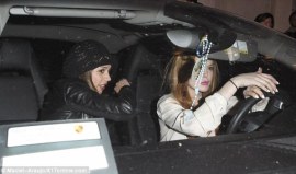 article-2114909-122A1A85000005DC-361 634x373