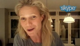 article-2119342-124D7612000005DC-514 634x476