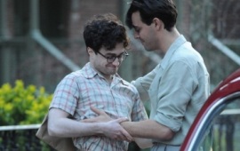 b822a7e770672ff65f9ace5bf082529a