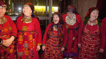 Супруг ревнует Пугачеву и грозит разводом!