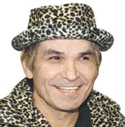 Российский продюсер рассказал о финансовых махинациях Филиппа Киркорова!