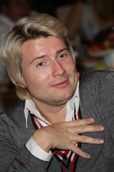 Российский продюсер рассказал шокирующую правду о Николае Баскове!