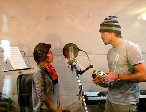 Билан и Волкова возненавидели бабушек?