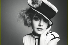 dakota-fanning-wonderland-06