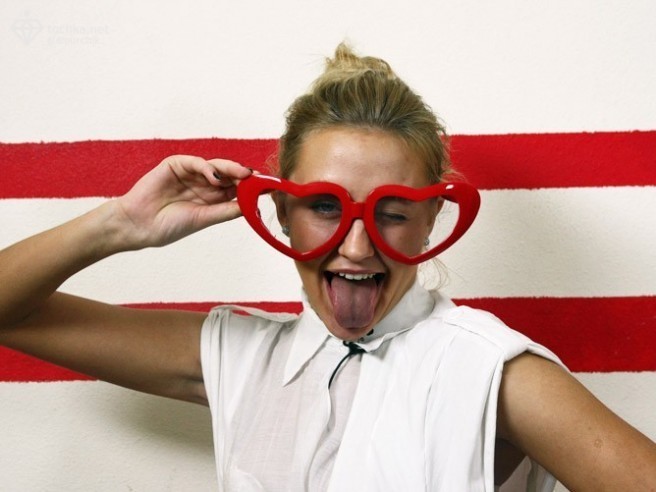 Солистку ВИА ГРА бросил любимый мужчина! Почему?