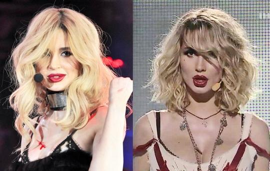 Светлану Лободу жестко подставили! Выберется ли певица из «скользкой» ситуации?