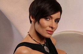 file1636173 6a5793e4