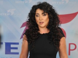Певица Лолита рассказала всю правду о своих пластических операциях 