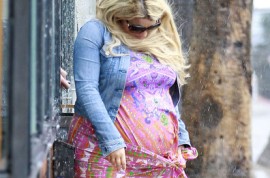 heavilypregnantJessicaSimpsonfianceEricV3nIa2NbRkPl