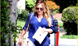 hilary-duff-post-baby-body-03