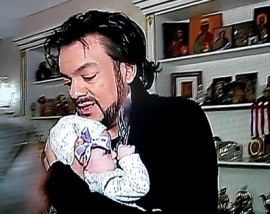 img 8a4439110b9a550a038a052d5ca67ee0