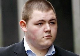 jamie-waylett cf138afc54f543e860f8cf0ebea99120_310