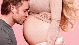 jessica-simpson-elle-april-2012- 5